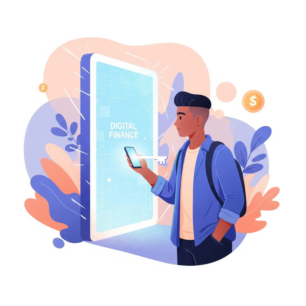 Top Crypto Exchanges in Bangladesh