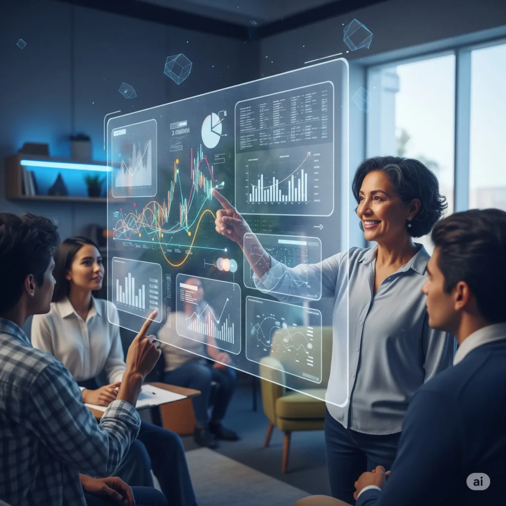 Top Crypto Exchanges in Bangladesh