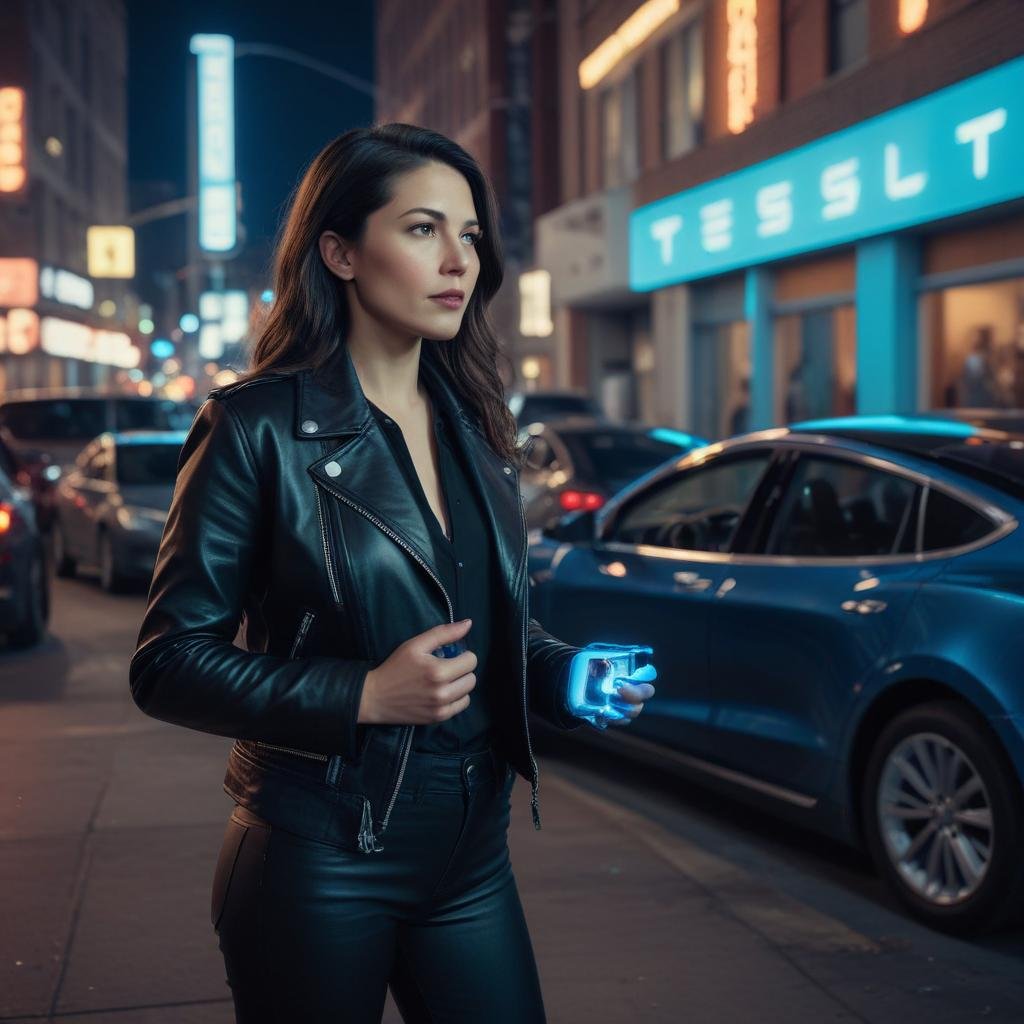 News Zone World, Breaking News, Latest News, Today's News, News Break Today, Breaking News, Daily News Update, Hot News, Top News, Live News