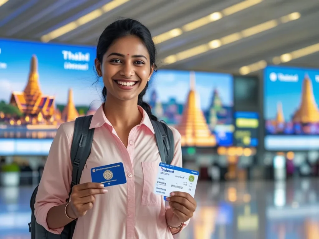 dhaka to thailand air ticket price