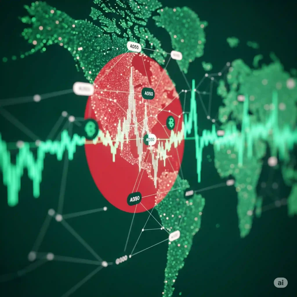 Top Crypto Exchanges in Bangladesh