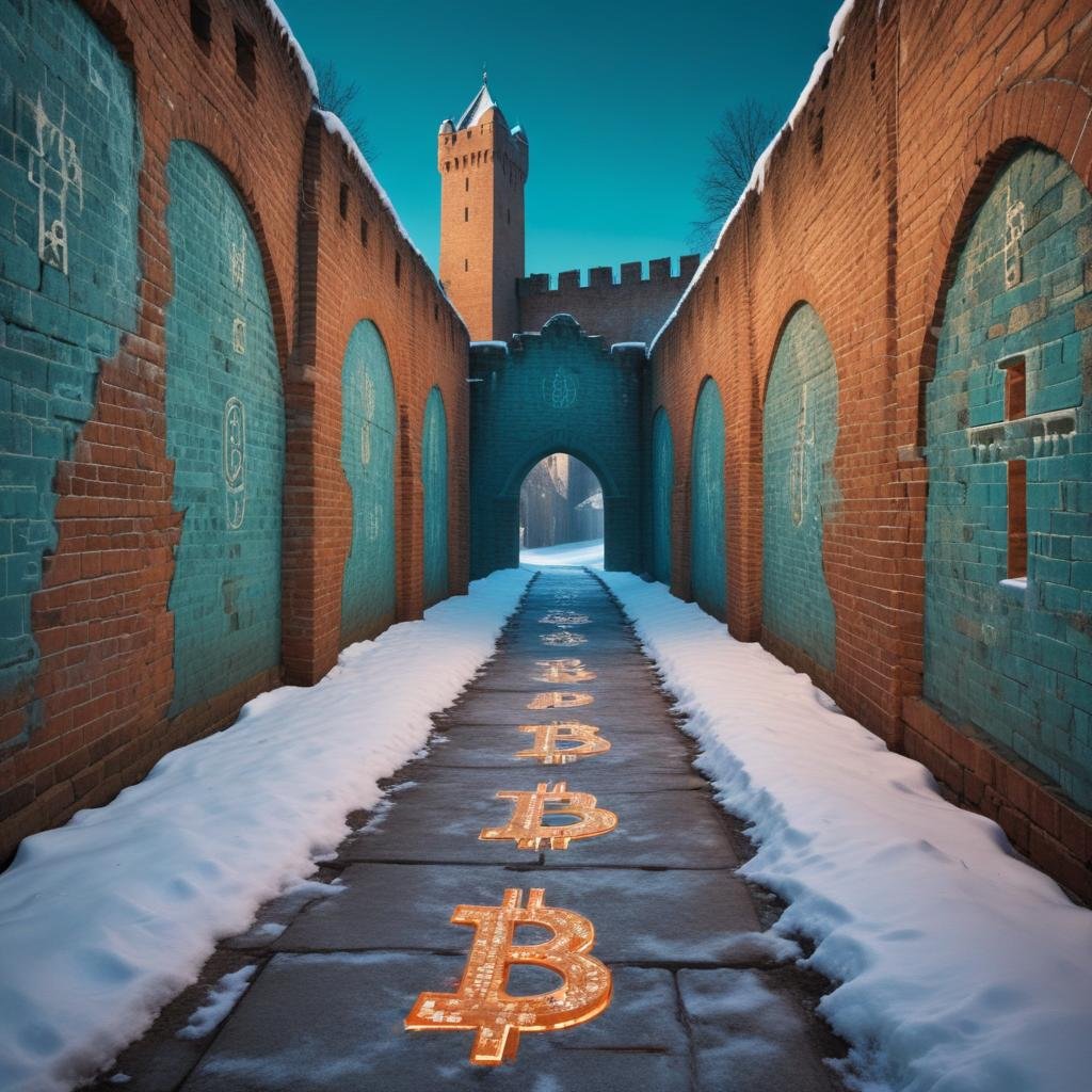 Money Crypto News, Crypto Guides, Crypto News, Cryptocurrency news, Crypto market updates, Digital currency news, Ethereum price news, Blockchain news, Digital money news, Bitcoin price, Crypto payment systems

