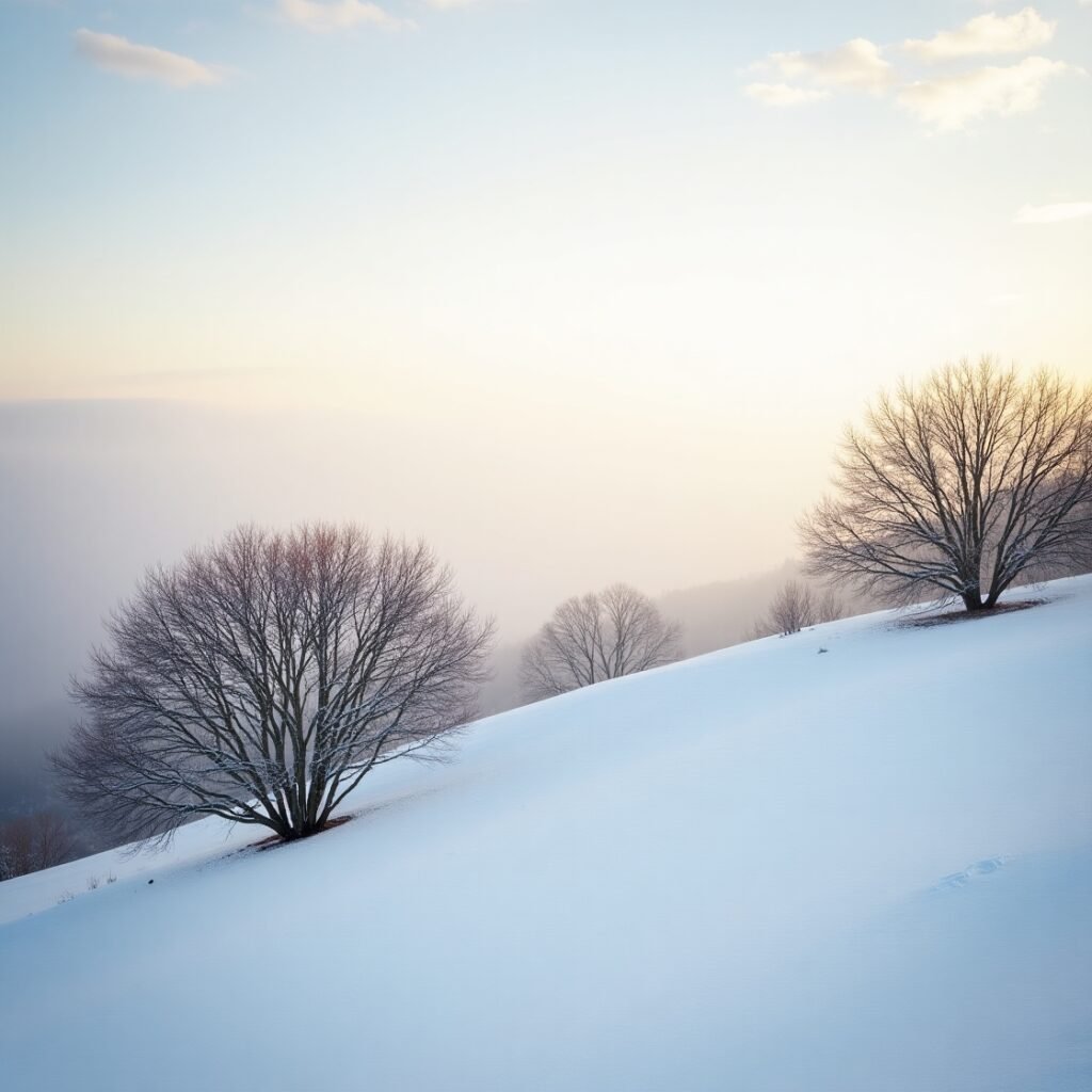 Travel News