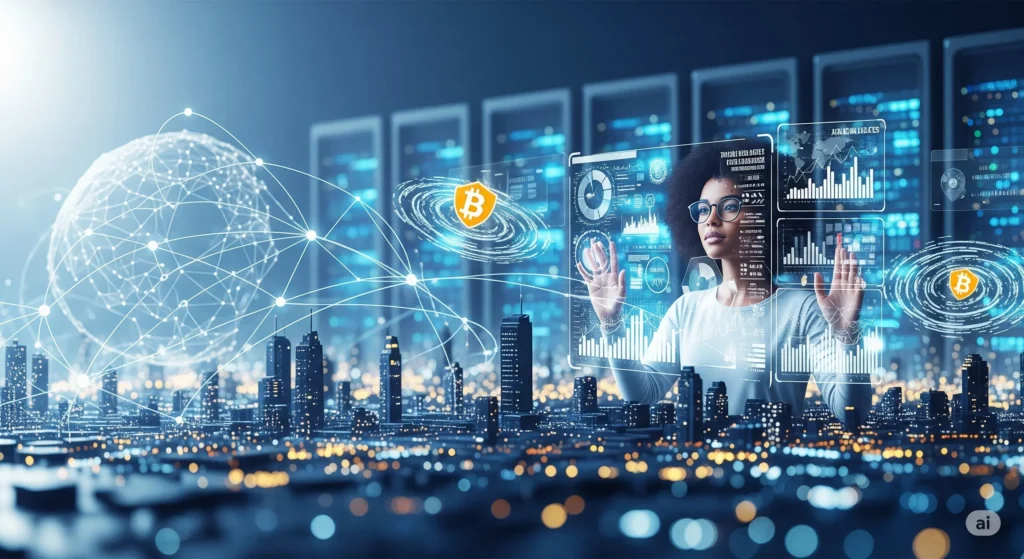 Top Crypto Exchanges in Bangladesh