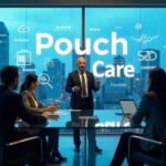 Pochcare Official