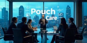 Pochcare Official
