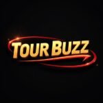 Tour Buzz